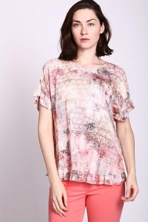 Блуза Gerry Weber