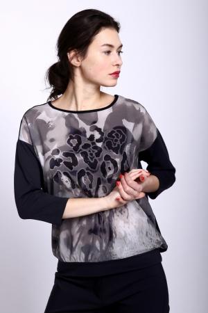 Блуза Betty Barclay
