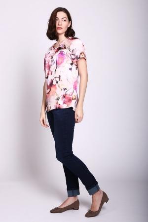 Блуза Gerry Weber