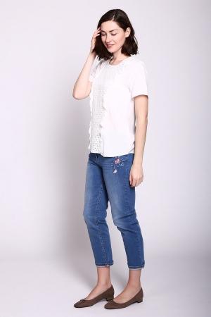 Блуза Gerry Weber