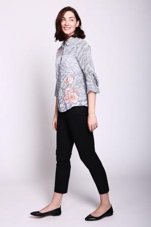 Блуза Gerry Weber