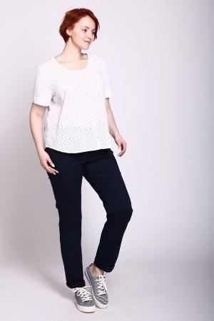 Блуза Gerry Weber