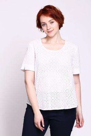 Блуза Gerry Weber