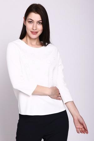 Блуза Gerry Weber