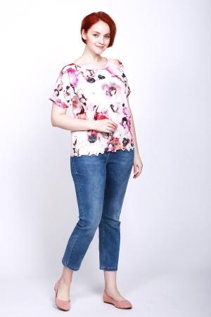 Блуза Gerry Weber
