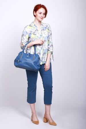 Блуза Gerry Weber