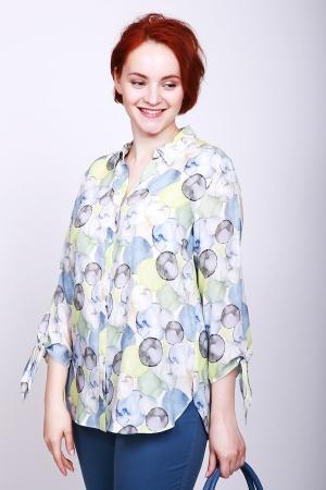 Блуза Gerry Weber