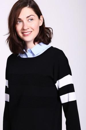 Блуза Gerry Weber