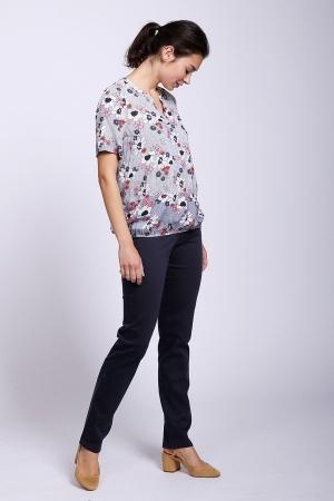 Блуза Gerry Weber
