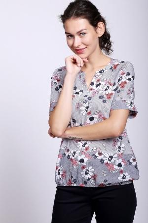 Блуза Gerry Weber