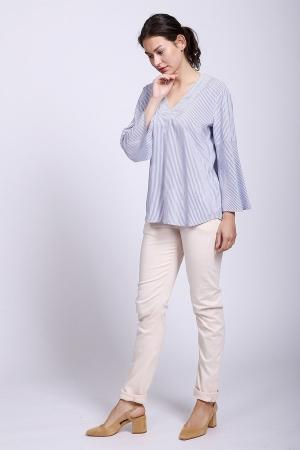 Блуза Gerry Weber