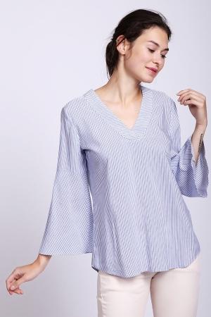 Блуза Gerry Weber