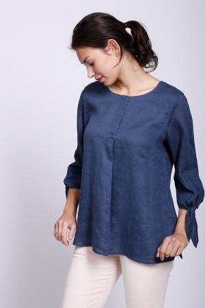 Блуза Gerry Weber