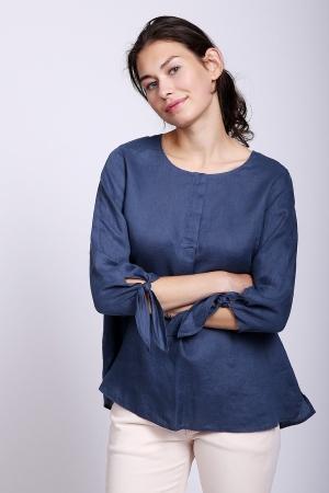 Блуза Gerry Weber