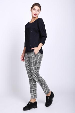 Блуза Just Valeri