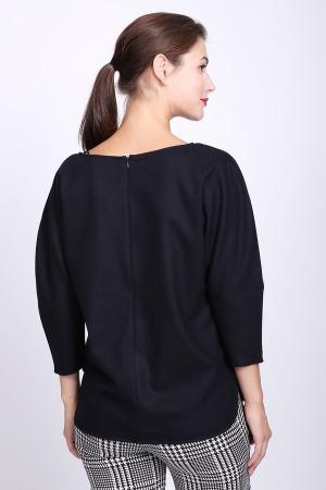 Блуза Just Valeri