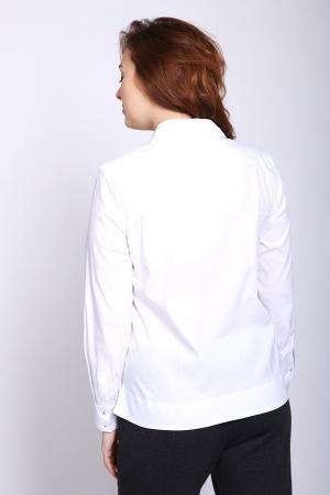 Блуза Rabe collection
