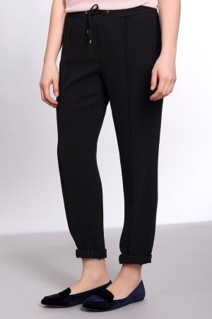 Брюки Gerry Weber
