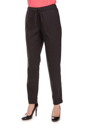 Брюки Steilmann Брюки Steilmann