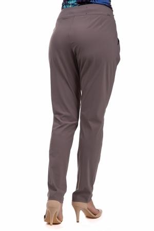 Брюки Betty Barclay Брюки Betty Barclay