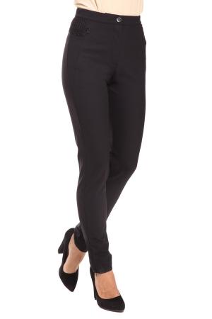 Брюки Betty Barclay Брюки Betty Barclay