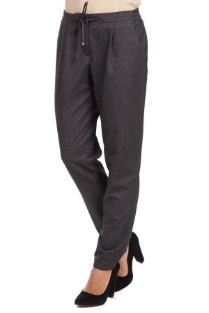 Брюки Betty Barclay Брюки Betty Barclay