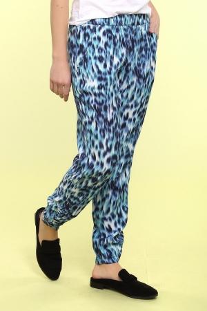 Брюки Betty Barclay Брюки Betty Barclay