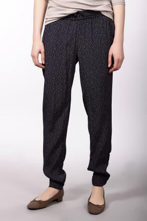 Брюки Tom Tailor