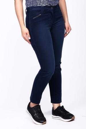 Брюки Gerry Weber