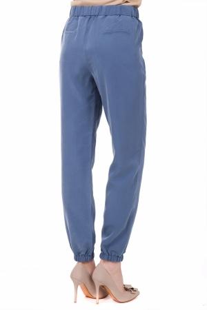 Брюки Just Valeri