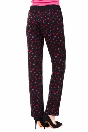 Брюки Just Valeri