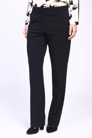 Брюки Gerry Weber