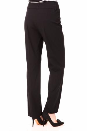 Брюки Taifun Брюки Taifun