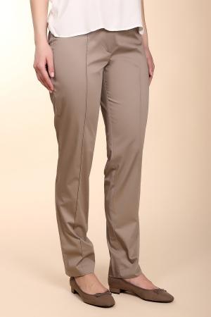 Брюки Betty Barclay