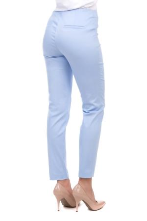 Брюки Betty Barclay Брюки Betty Barclay