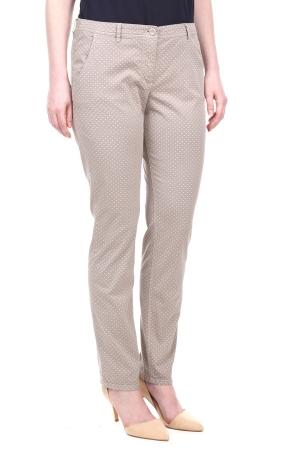 Брюки Betty Barclay Брюки Betty Barclay