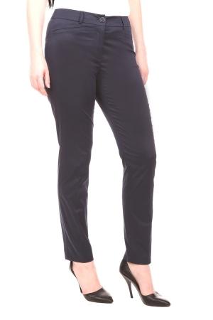 Брюки Gerry Weber