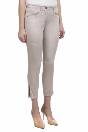 Брюки Betty Barclay Брюки Betty Barclay