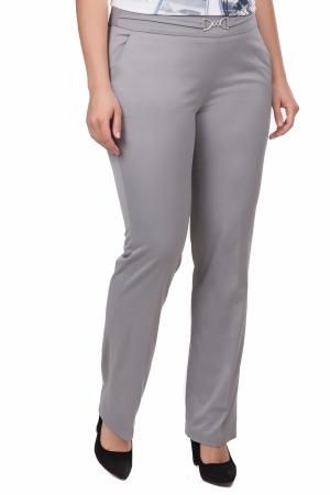 Брюки Betty Barclay Брюки Betty Barclay