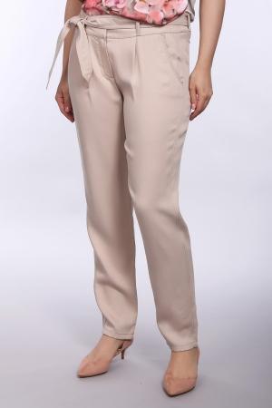 Брюки Betty Barclay Брюки Betty Barclay