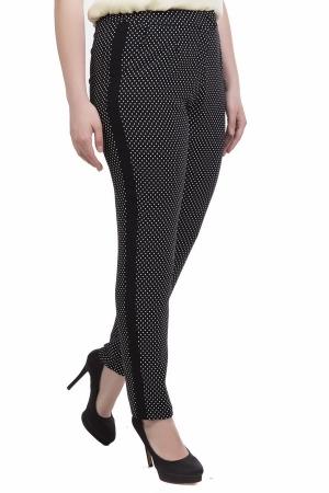 Брюки Gerry Weber