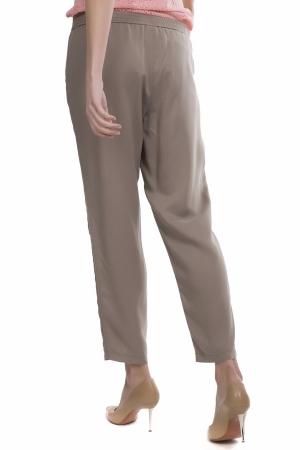 Брюки Gerry Weber