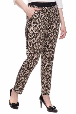 Брюки Gerry Weber
