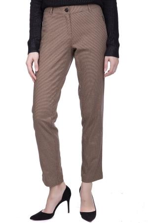 Брюки Pezzo