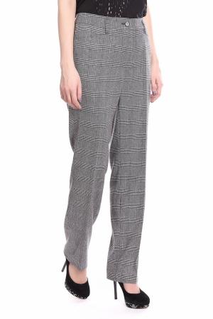 Брюки Gerry Weber