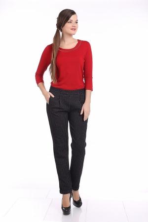 Брюки Betty Barclay