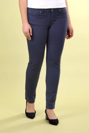 Брюки Passport Брюки Passport