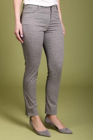 Брюки Just Valeri