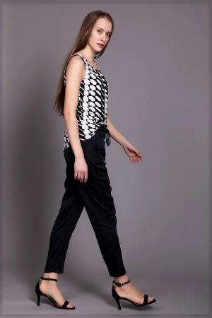 Брюки Just Valeri