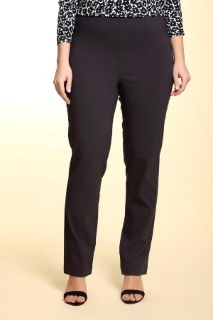 Брюки Via Appia Брюки Via Appia